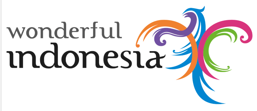 Wonderful Indonesia